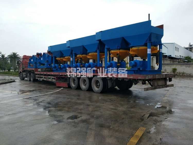 如何通过选矿实验数据来设计锡矿选矿生产线?(图1) D2bKpdADkw.jpg