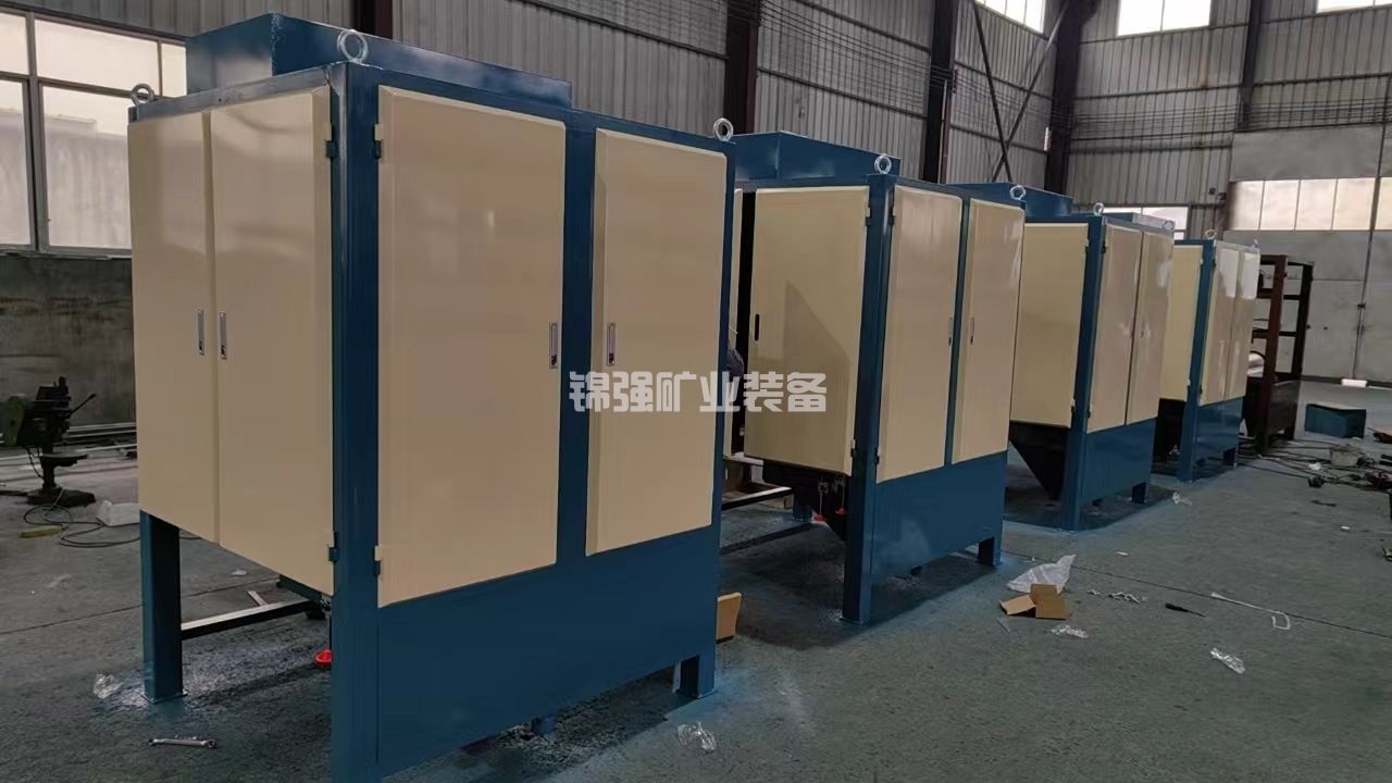 微信图片_20240901005518.jpg