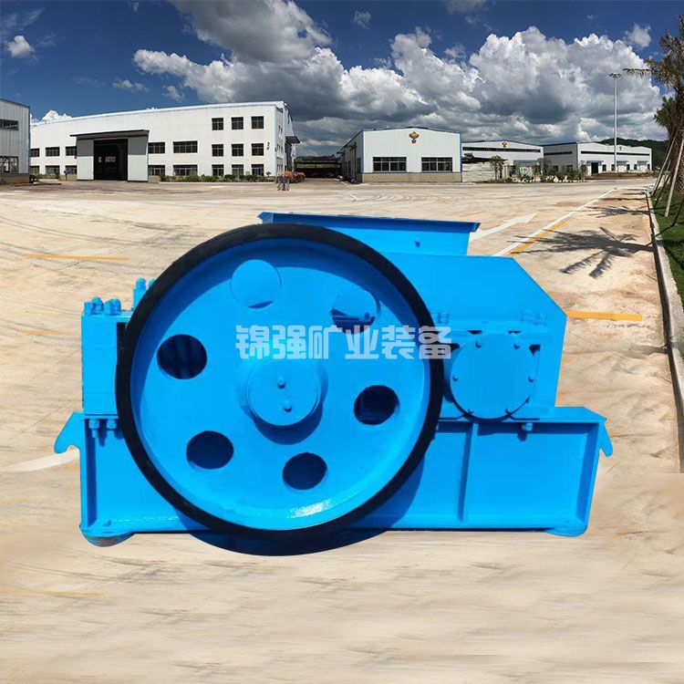 QQ图片20210304161115.jpg