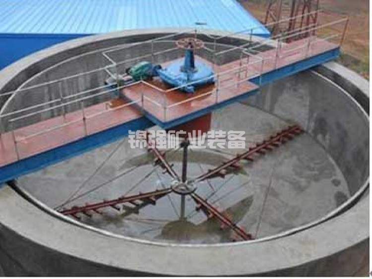 沙铬矿选矿尾矿可以用于建筑砂吗?3个条件5个步骤说清楚(图2) ib5KyNYCix.jpg