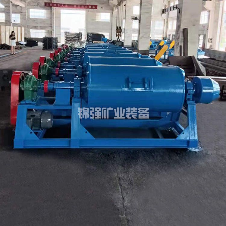 BabxP7wGEH.jpg