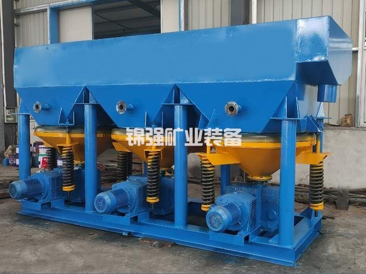 砂金矿重选工艺原理与设备(图3) 1-210H30236035V.jpg