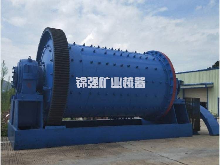 砂金矿溜槽选金工艺参数(图3) 1-210PGR43T18.jpg
